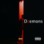 Daemon