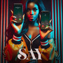 Say (Explicit)