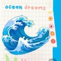 Ocean Dreams