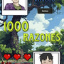 100 Razones