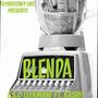 Blenda (Explicit)