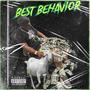 Best Behavior (Explicit)