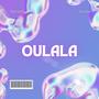 OULALA (Explicit)