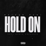 Hold On (Explicit)