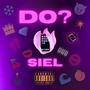 Do? (Explicit)