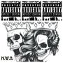 New World Oddity (Explicit)