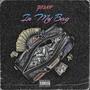 In My Bag (Explicit)