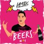 Beers (Radio Edit)