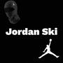 Jordan Ski (Explicit)