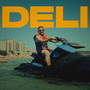 DELI (Explicit)