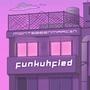 Funkuhfied