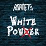 White Pow (d) er [Explicit]