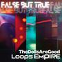 False But True (Explicit)