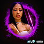 Hennessy Carolina (Explicit)