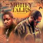 Money Talks (Explicit)