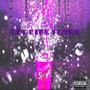 Codeine Tears (feat. Ace Ducati, Sck Kane & Big Purp) [Explicit]