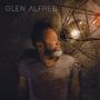 Glen Alfred