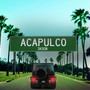 ACAPULCO