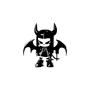 BADDIE (Explicit)