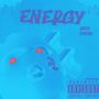 ENERGY (Explicit)