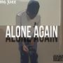 Alone Again (Explicit)