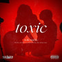 Toxic (Explicit)