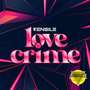 Love Crime