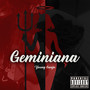 GEMINIANA (Explicit)