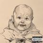 '95 (Explicit)