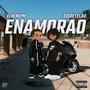 Enamorao (feat. Elnene Pm) [Explicit]