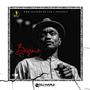 Best Of Brymo Mix (2022)