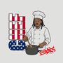 Chef (Explicit)