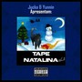 Tape Natalina, Vol. 3 (Explicit)