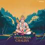 Hanuman Chalisa