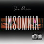 Insomnia (Explicit)