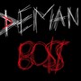 Boss (Explicit)
