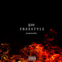 510Freestyle