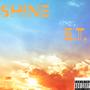 Shine (Explicit)