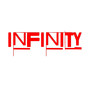 Infinity