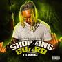 ShoothingGuard 4 (Explicit)