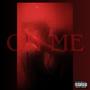 On Me (feat. KaRisma) [Explicit]