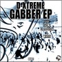 Gabber (Original)