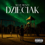 DZIECIAK (Explicit)