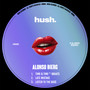 Time & Time EP