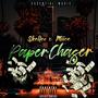 paper chaser