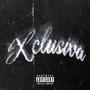 XCLUSIVA (feat. Dhyogo dlt) [Explicit]