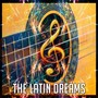 The Latin Dreams