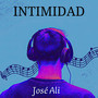 Intimidad