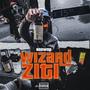 Wizard Ziti (Explicit)