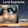 Ashadu (feat. Domo.Cinn & Lord Spice)